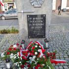 zdjęcie nr 14
