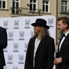 zdjęcie nr 189