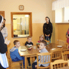 zdjęcie nr 42