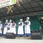 zdjęcie nr 174