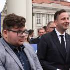 zdjęcie nr 7