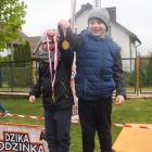 zdjęcie nr 7