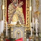zdjęcie nr 29