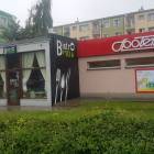 Fotka nr 3 z 4