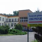 Fotka nr 2 z 9