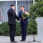 zdjęcie nr 12