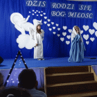 zdjęcie nr 46
