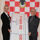 Fotka nr 5 z 7