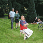 zdjęcie nr 29