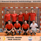 zdjęcie nr 15