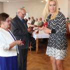 zdjęcie nr 20