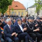 zdjęcie nr 148