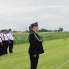 zdjęcie nr 43