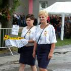 zdjęcie nr 71