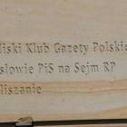 Fotka nr 5 z 13