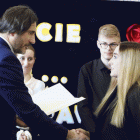 zdjęcie nr 8