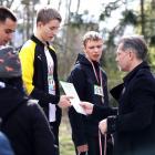 Fotka nr 3 z 27
