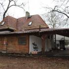 zdjęcie nr 22