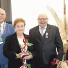 zdjęcie nr 110