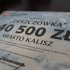 Fotka nr 4 z 9