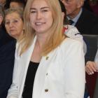 Fotka nr 5 z 53