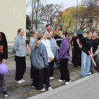 zdjęcie nr 20