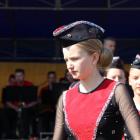 zdjęcie nr 104