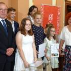 zdjęcie nr 17