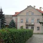 zdjęcie nr 39