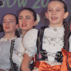 zdjęcie nr 15