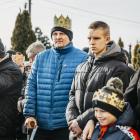 zdjęcie nr 25