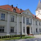 zdjęcie nr 23