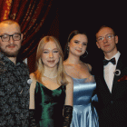 zdjęcie nr 242