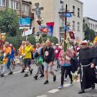 zdjęcie nr 30