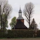 zdjęcie nr 29