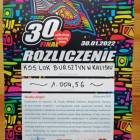 Fotka nr 0 z 1