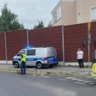 Fotka nr 1 z 5