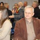 zdjęcie nr 93