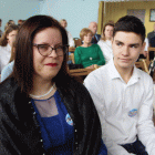 zdjęcie nr 106