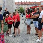 zdjęcie nr 159