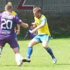 zdjęcie nr 10