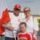 zdjęcie nr 10
