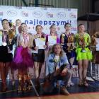 zdjęcie nr 16