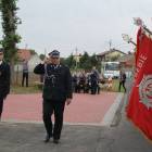 Fotka nr 1 z 14