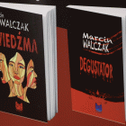 zdjęcie nr 28
