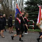 zdjęcie nr 141