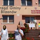 zdjęcie nr 101