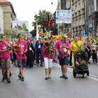 zdjęcie nr 25