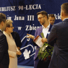 zdjęcie nr 9