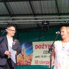 zdjęcie nr 115